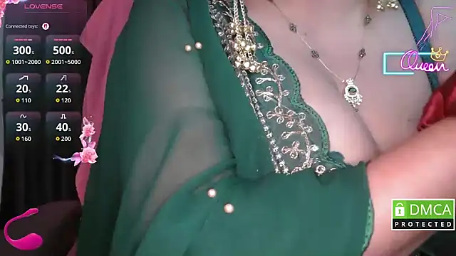 officialbhabhi online show from August 1, 2026, 6:39 pm