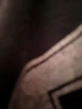 Snapshot of chocolate_bella chatting on February 26, 2026, 1:55 pm chocolate bella online show from February 26, 2026, 1:55 pm