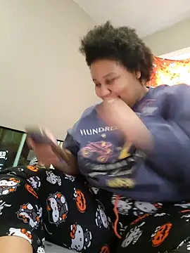 Snapshot of chocolate_bella chatting on March 16, 2026, 9:50 pm chocolate bella online show from March 16, 2026, 9:50 pm