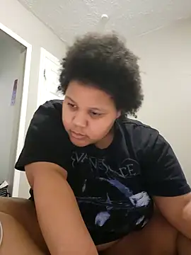 Snapshot of chocolate_bella chatting on March 13, 2026, 1:32 am chocolate bella online show from March 13, 2026, 1:32 am