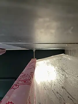 Snapshot of chocolate_bella chatting on March 7, 2026, 2:33 pm chocolate bella online show from March 7, 2026, 2:33 pm