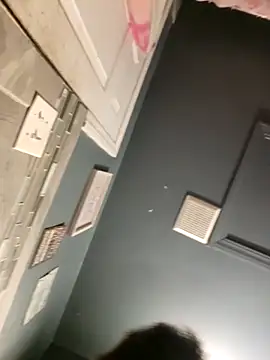 Snapshot of chocolate_bella chatting on March 4, 2026, 4:42 am chocolate bella online show from March 4, 2026, 4:42 am