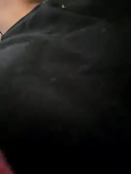 Snapshot of chocolate_bella chatting on March 12, 2026, 1:26 pm chocolate bella online show from March 12, 2026, 1:26 pm