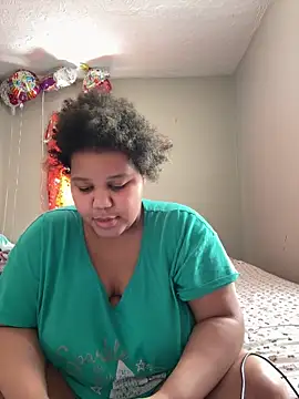 Snapshot of chocolate_bella chatting on February 10, 2026, 3:44 pm chocolate bella online show from February 10, 2026, 3:44 pm