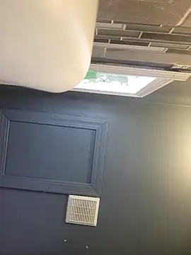 Snapshot of chocolate_bella chatting on March 5, 2026, 7:21 pm chocolate bella online show from March 5, 2026, 7:21 pm