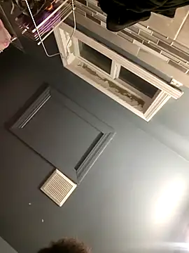 Snapshot of chocolate_bella chatting on March 15, 2026, 1:34 am chocolate bella online show from March 15, 2026, 1:34 am