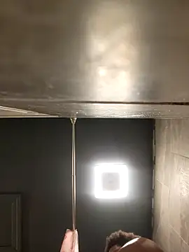 Snapshot of chocolate_bella chatting on February 22, 2026, 5:21 am chocolate bella online show from February 22, 2026, 5:21 am