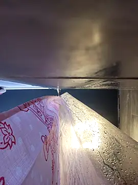 Snapshot of chocolate_bella chatting on February 12, 2026, 3:23 pm chocolate bella online show from February 12, 2026, 3:23 pm