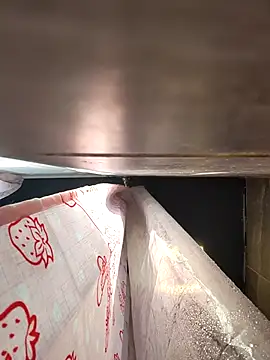 Snapshot of chocolate_bella chatting on March 9, 2026, 9:07 pm chocolate bella online show from March 9, 2026, 9:07 pm