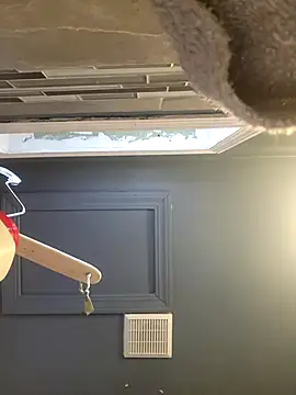 Snapshot of chocolate_bella chatting on March 6, 2026, 1:28 pm chocolate bella online show from March 6, 2026, 1:28 pm