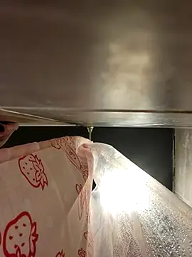 Snapshot of chocolate_bella chatting on March 9, 2026, 5:00 am chocolate bella online show from March 9, 2026, 5:00 am