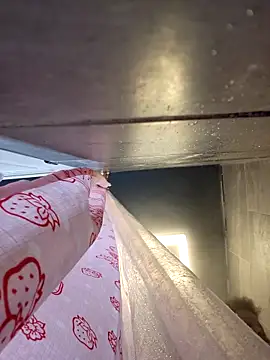 Snapshot of chocolate_bella chatting on February 16, 2026, 2:48 pm chocolate bella online show from February 16, 2026, 2:48 pm