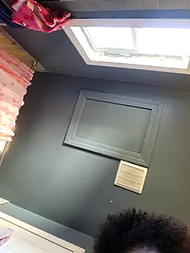 Snapshot of chocolate_bella chatting on March 2, 2026, 2:24 pm chocolate bella online show from March 2, 2026, 2:24 pm