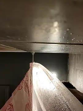 Snapshot of chocolate_bella chatting on March 2, 2026, 5:08 am chocolate bella online show from March 2, 2026, 5:08 am