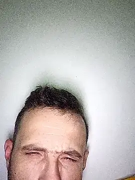 vasgabri online show from January 31, 2026, 7:23 pm