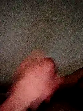 vasgabri online show from November 19, 2025, 9:59 pm