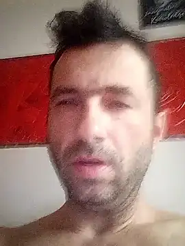 vasgabri online show from November 4, 2025, 5:33 am