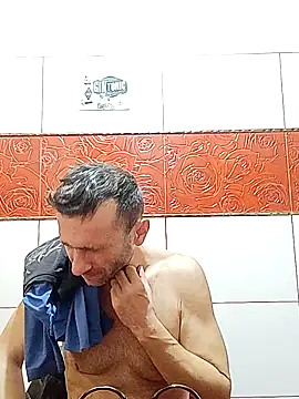 vasgabri online show from February 1, 2026, 7:45 pm