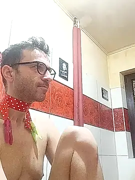 vasgabri online show from January 16, 2026, 4:38 am