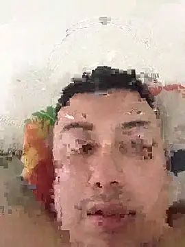 millanto online show from March 7, 2026, 9:42 pm