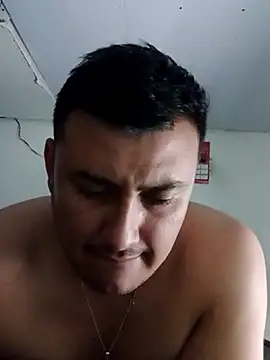 millanto online show from March 21, 2026, 5:06 pm