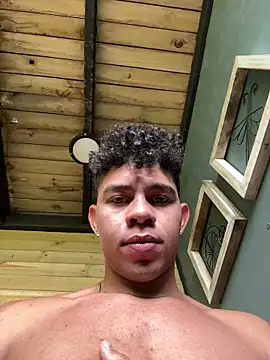 Snapshot of austin_spears_ chatting on November 13, 2025, 4:33 pm austin spears online show from November 13, 2025, 4:33 pm