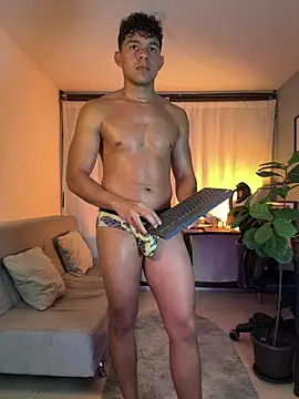 Snapshot of austin_spears_ chatting on November 22, 2025, 1:37 am austin spears online show from November 22, 2025, 1:37 am