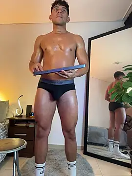 Snapshot of austin_spears_ chatting on December 16, 2025, 12:48 am austin spears online show from December 16, 2025, 12:48 am