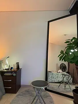 Snapshot of austin_spears_ chatting on December 1, 2025, 9:37 pm austin spears online show from December 1, 2025, 9:37 pm