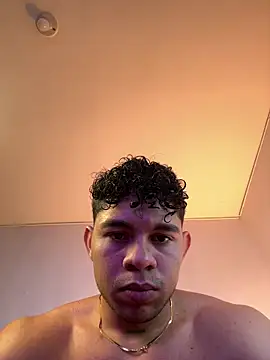 Snapshot of austin_spears_ chatting on November 19, 2025, 3:23 pm austin spears online show from November 19, 2025, 3:23 pm