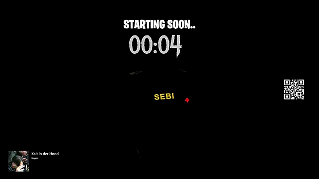 Snapshot of sebirp chatting on September 26, 2025, 6:48 pm sebirp online show from September 26, 2025, 6:48 pm