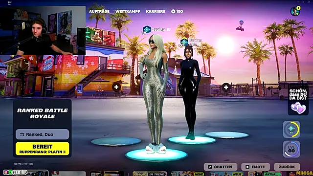 Snapshot of sebirp chatting on December 17, 2025, 9:31 pm sebirp online show from December 17, 2025, 9:31 pm