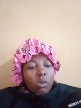 Snapshot of peachy_poosie chatting on May 21, 2026, 5:05 am peachy poosie online show from May 21, 2026, 5:05 am