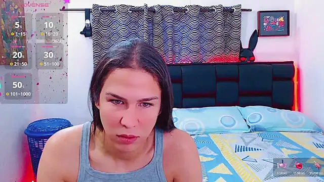 Snapshot of Azley_sweet chatting on February 7, 2026, 1:19 pm Azley sweet online show from February 7, 2026, 1:19 pm