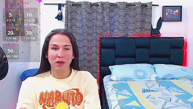 Snapshot of Azley_sweet chatting on February 13, 2026, 3:12 pm Azley sweet online show from February 13, 2026, 3:12 pm