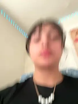 Snapshot of CharmingMaddie chatting on November 16, 2025, 2:00 pm CharmingMaddie online show from November 16, 2025, 2:00 pm