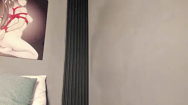 Snapshot of Violett_Salvatore chatting on July 29, 2026, 4:28 pm Violett Salvatore online show from July 29, 2026, 4:28 pm