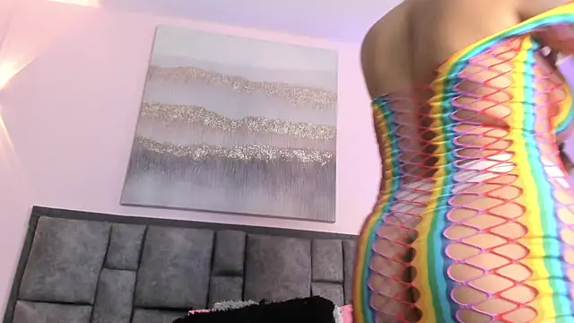 Snapshot of CrisstalStwart chatting on November 28, 2025, 9:37 pm CrisstalStwart online show from November 28, 2025, 9:37 pm