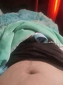 Snapshot of Esteban_wolf chatting on July 13, 2026, 9:25 pm Esteban wolf online show from July 13, 2026, 9:25 pm