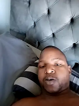 Thabo1004 online show from October 22, 2025, 7:08 am