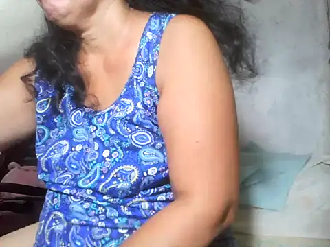 star ass online show from October 26, 2025, 11:38 pm