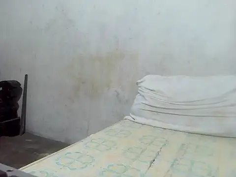 star ass online show from February 27, 2026, 12:38 pm