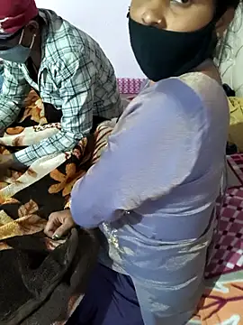 Snapshot of Love-pari077 chatting on December 5, 2025, 3:54 pm Love-pari077 online show from December 5, 2025, 3:54 pm