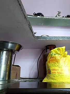 Love-pari077 online show from February 21, 2026, 2:46 am