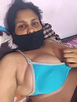 Snapshot of Love-pari077 chatting on November 30, 2025, 3:46 pm Love-pari077 online show from November 30, 2025, 3:46 pm