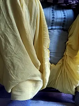 Snapshot of Love-pari077 chatting on November 20, 2025, 1:39 am Love-pari077 online show from November 20, 2025, 1:39 am