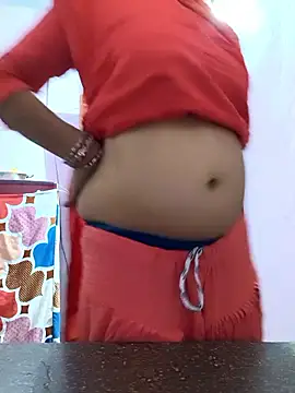 Snapshot of Love-pari077 chatting on October 31, 2025, 3:08 pm Love-pari077 online show from October 31, 2025, 3:08 pm