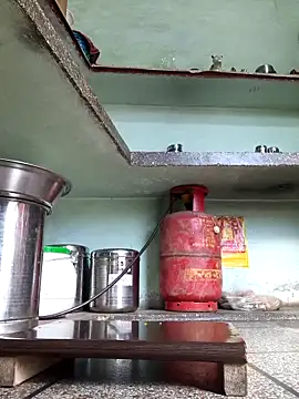 Snapshot of Love-pari077 chatting on October 7, 2025, 1:17 am Love-pari077 online show from October 7, 2025, 1:17 am