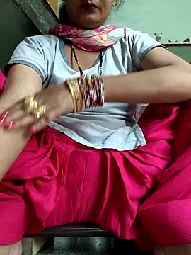 Snapshot of Love-pari077 chatting on October 10, 2025, 12:17 pm Love-pari077 online show from October 10, 2025, 12:17 pm