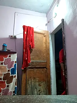 Snapshot of Love-pari077 chatting on October 19, 2025, 3:37 pm Love-pari077 online show from October 19, 2025, 3:37 pm